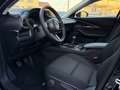 Mazda CX-30 e-Skyactiv-G M Hybrid 2WD Homura Schwarz - thumbnail 10