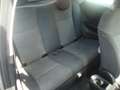 Fiat 500e 42 kWh La Prima Blau - thumbnail 9