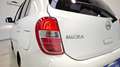 Nissan Micra 1.2 Acenta Blanco - thumbnail 12