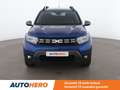 Dacia Duster 1.5 Blue dCi Journey Blue - thumbnail 30