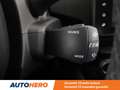 Dacia Duster 1.5 Blue dCi Journey Blue - thumbnail 15