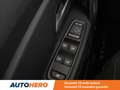 Dacia Duster 1.5 Blue dCi Journey Blue - thumbnail 14