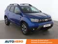 Dacia Duster 1.5 Blue dCi Journey Blue - thumbnail 29