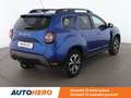 Dacia Duster 1.5 Blue dCi Journey Blue - thumbnail 27