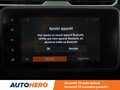 Dacia Duster 1.5 Blue dCi Journey Blue - thumbnail 10