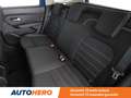 Dacia Duster 1.5 Blue dCi Journey Blue - thumbnail 22
