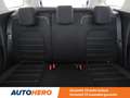 Dacia Duster 1.5 Blue dCi Journey Blue - thumbnail 23