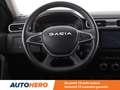 Dacia Duster 1.5 Blue dCi Journey Blue - thumbnail 8