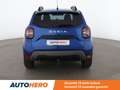 Dacia Duster 1.5 Blue dCi Journey Blue - thumbnail 26