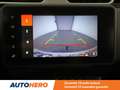 Dacia Duster 1.5 Blue dCi Journey Blue - thumbnail 5