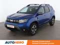 Dacia Duster 1.5 Blue dCi Journey Blue - thumbnail 1