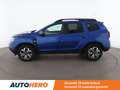 Dacia Duster 1.5 Blue dCi Journey Blue - thumbnail 3
