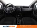 Dacia Duster 1.5 Blue dCi Journey Blue - thumbnail 20