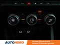 Dacia Duster 1.5 Blue dCi Journey Blue - thumbnail 11