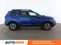 Dacia Duster 1.5 Blue dCi Journey Blue - thumbnail 28