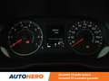 Dacia Duster 1.5 Blue dCi Journey Blue - thumbnail 9