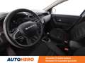 Dacia Duster 1.5 Blue dCi Journey Blue - thumbnail 19