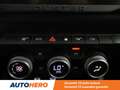 Dacia Duster 1.5 Blue dCi Journey Blue - thumbnail 13