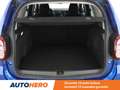 Dacia Duster 1.5 Blue dCi Journey Blue - thumbnail 25