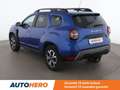Dacia Duster 1.5 Blue dCi Journey Blue - thumbnail 4