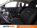 Dacia Duster 1.5 Blue dCi Journey Blue - thumbnail 17