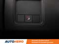 Dacia Duster 1.5 Blue dCi Journey Blue - thumbnail 12