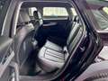 Audi A4 allroad quattro Virtual Kamera LED MMi Schwarz - thumbnail 22