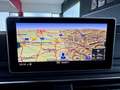 Audi A4 allroad quattro Virtual Kamera LED MMi Schwarz - thumbnail 15