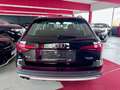 Audi A4 allroad quattro Virtual Kamera LED MMi Schwarz - thumbnail 7