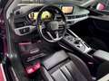 Audi A4 allroad quattro Virtual Kamera LED MMi Schwarz - thumbnail 17