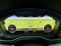 Audi A4 allroad quattro Virtual Kamera LED MMi Schwarz - thumbnail 11
