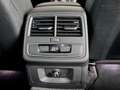 Audi A4 allroad quattro Virtual Kamera LED MMi Schwarz - thumbnail 23