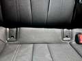 Audi A4 allroad quattro Virtual Kamera LED MMi Schwarz - thumbnail 26