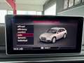 Audi A4 allroad quattro Virtual Kamera LED MMi Schwarz - thumbnail 14