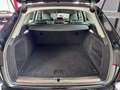 Audi A4 allroad quattro Virtual Kamera LED MMi Schwarz - thumbnail 28