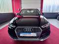 Audi A4 allroad quattro Virtual Kamera LED MMi Schwarz - thumbnail 4