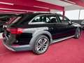 Audi A4 allroad quattro Virtual Kamera LED MMi Schwarz - thumbnail 6