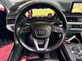 Audi A4 allroad quattro Virtual Kamera LED MMi Schwarz - thumbnail 16