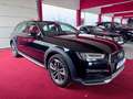 Audi A4 allroad quattro Virtual Kamera LED MMi Schwarz - thumbnail 2