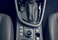 Toyota Yaris Cross 130H Style - thumbnail 19
