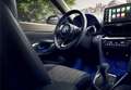 Toyota Yaris Cross 130H Style - thumbnail 23