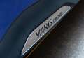 Toyota Yaris Cross 130H Style - thumbnail 21