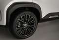 Toyota Yaris Cross 130H Style - thumbnail 27