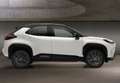 Toyota Yaris Cross 130H Style - thumbnail 9