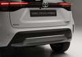 Toyota Yaris Cross 130H Style - thumbnail 29