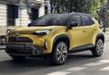 Toyota Yaris Cross 130H Style - thumbnail 3