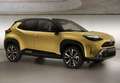 Toyota Yaris Cross 130H Style - thumbnail 5