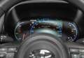 Toyota Yaris Cross 130H Style - thumbnail 28