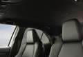 Toyota Yaris Cross 130H Style - thumbnail 11