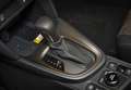 Toyota Yaris Cross 130H Style - thumbnail 14